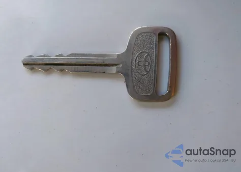 2003 Toyota Corolla Ce из США, поврежденный, VIN 2T1BR32E53C164539